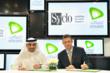Etisalat launches Mobile Work Force Management Solution for Businesses...